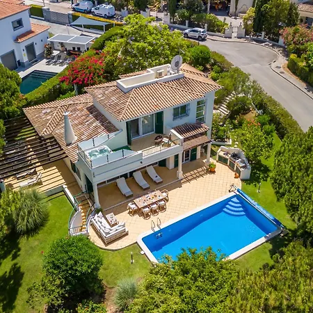 Mia - Villa *