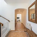 Mia - Villa *