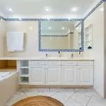 Villa Mia - *