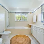 Villa Mia -