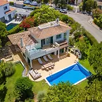 Mia - Villa *
