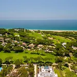 Villa Mia - Vale do Lobo