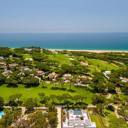 Villa Mia - Vale do Lobo